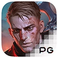 PGSoft : Jack the Giant Hunter - HASEAGAMING