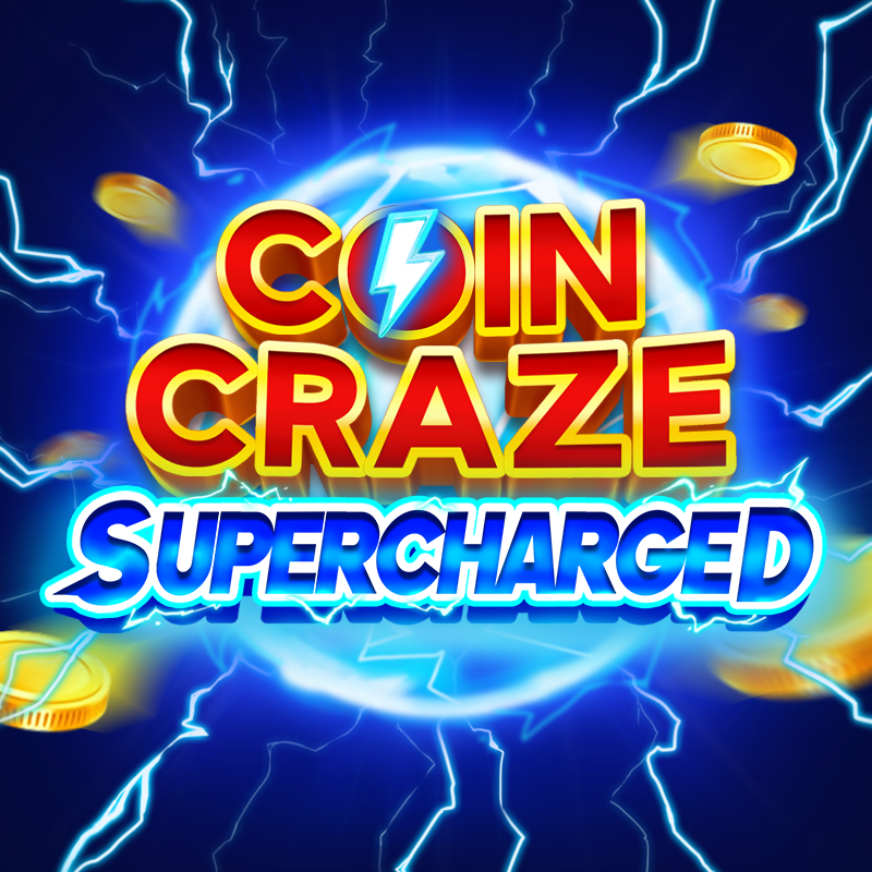 Mancala : Coin Craze: Supercharged - HASEAGAMING