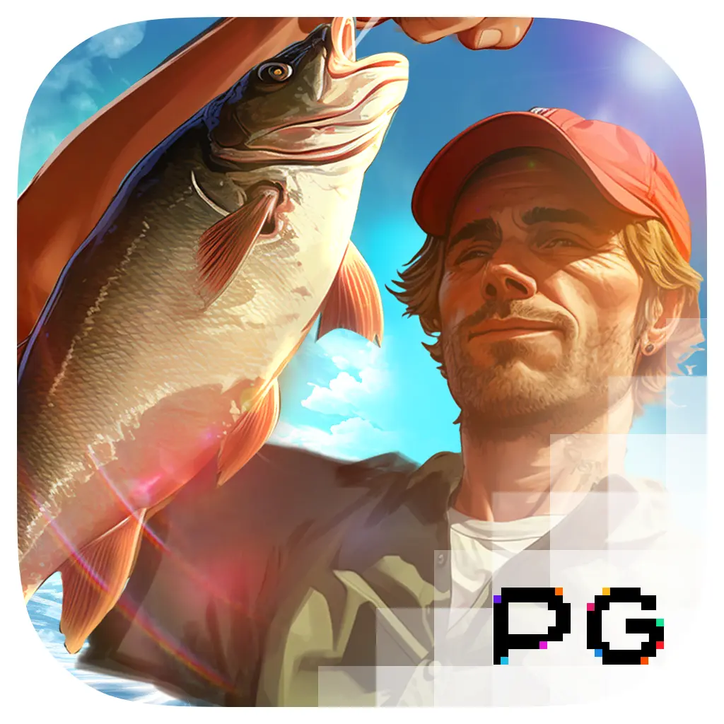 Shark Hunter - HASEAGAMING