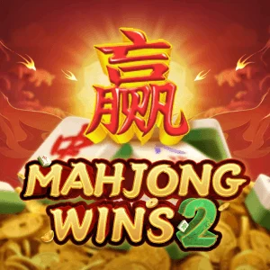 Mahjong Wins2 - HASEAGAMING