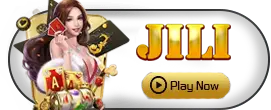 Jili - HASEAGAMING