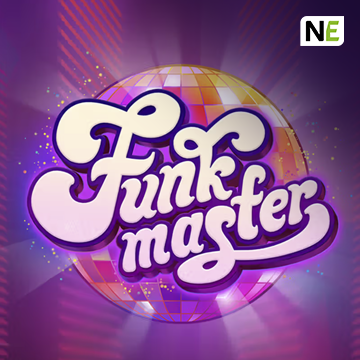 Funk Master - HASEAGAMING