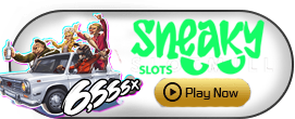 Sneakyslots - HASEAGAMING