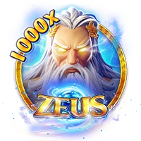 Facai : ZEUS - HASEAGAMING