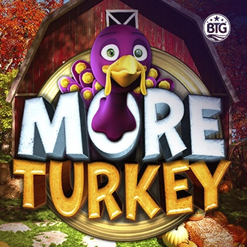 More Turkey - HASEAGAMING