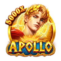 Facai : APOLLO - HASEAGAMING