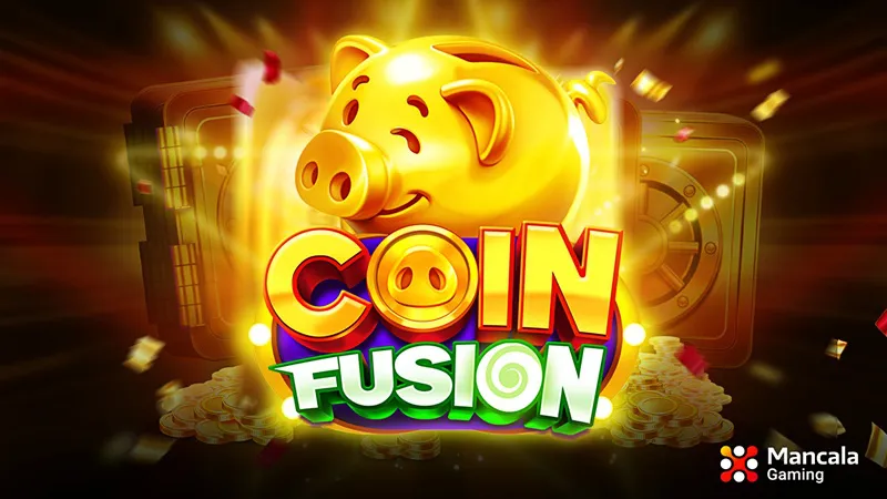 Mancala : Coin Fusion - HASEAGAMING
