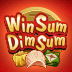 Win Sum Dim Sum - HASEAGAMING