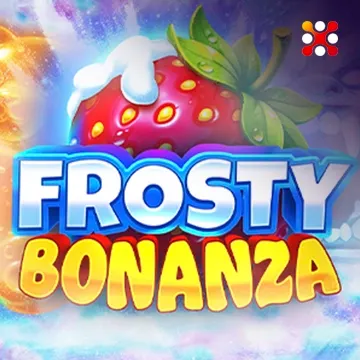 Mancala : Frosty Bonanza - HASEAGAMING