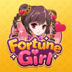 Fortune Girl - HASEAGAMING