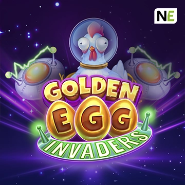 Finns Golden Tavern - HASEAGAMING