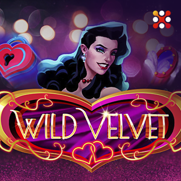 Mancala : Wild Velvet - HASEAGAMING