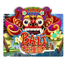 Joker123 : Bali - HASEAGAMING