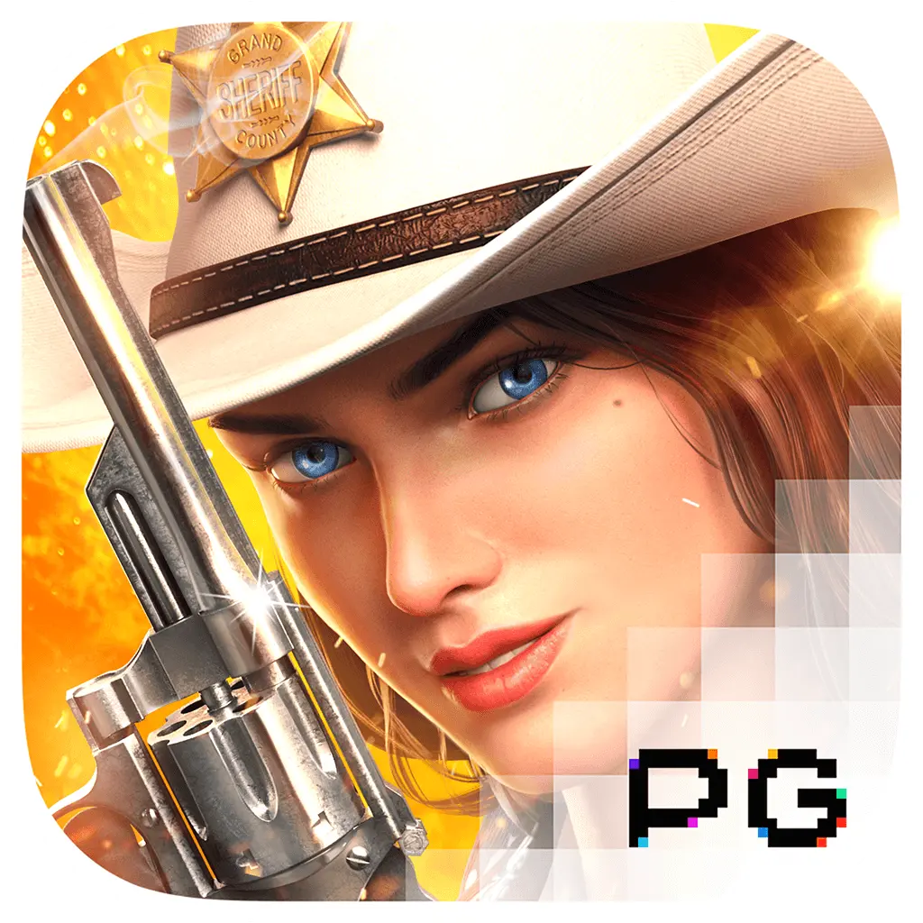 PGSoft : Wild Bounty Showdown - HASEAGAMING