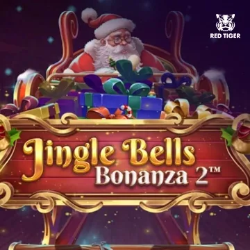 Jingle Bells Bonanza™ 2 - HASEAGAMING