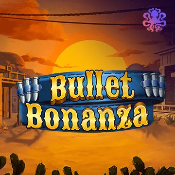 Bullet Bonanza - HASEAGAMING