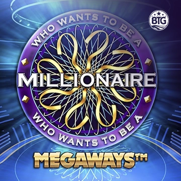 Millionaire - HASEAGAMING