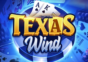 Texas Wind - HASEAGAMING