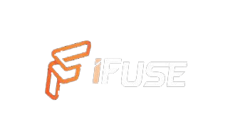IFuse - HASEAGAMING
