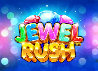 Pragmatic : Jewel Rush - HASEAGAMING