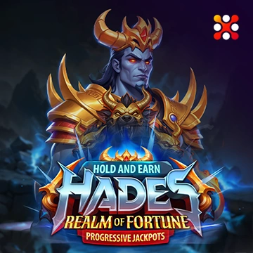 Mancala : Hades: Realm of Fortune - HASEAGAMING