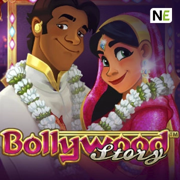 Bollywood Story - HASEAGAMING