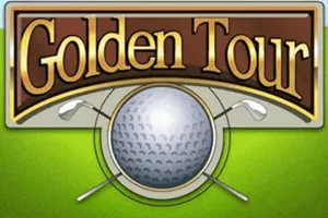 Golden Tour - HASEAGAMING