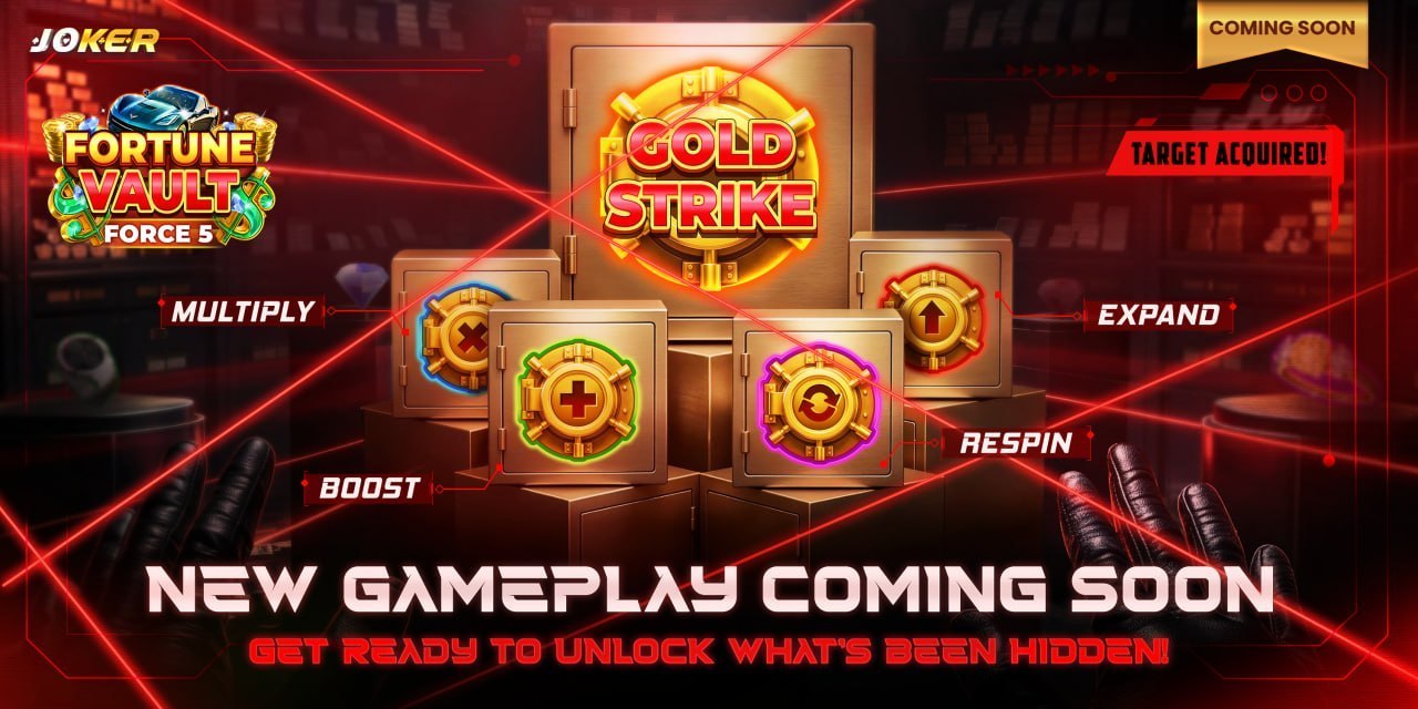HASEAGAMING -  - HASEAGAMING