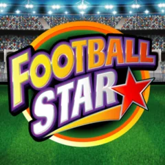 Football Star - HASEAGAMING