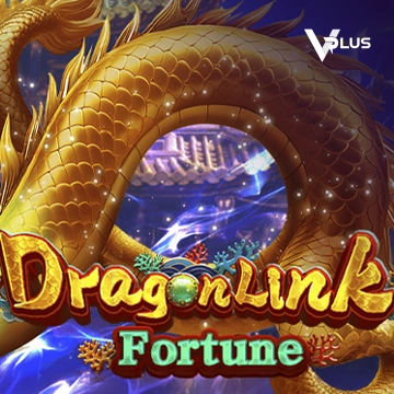 Dragon Link Fortune - HASEAGAMING