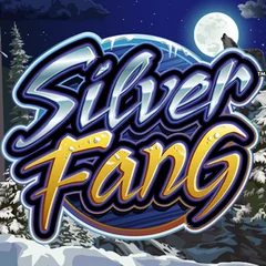 Silver Fang - HASEAGAMING
