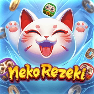 Tokyo Neko - HASEAGAMING
