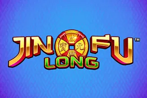 Jinfu Long - HASEAGAMING