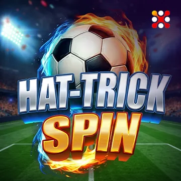Mancala : Hat-Trick Spin - HASEAGAMING