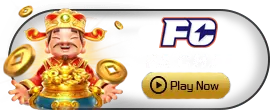 Facai - HASEAGAMING