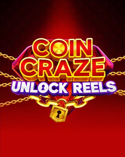 Mancala : CoinCraze: Unlock Reels - HASEAGAMING