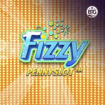 Fizzy Pennyslot - HASEAGAMING