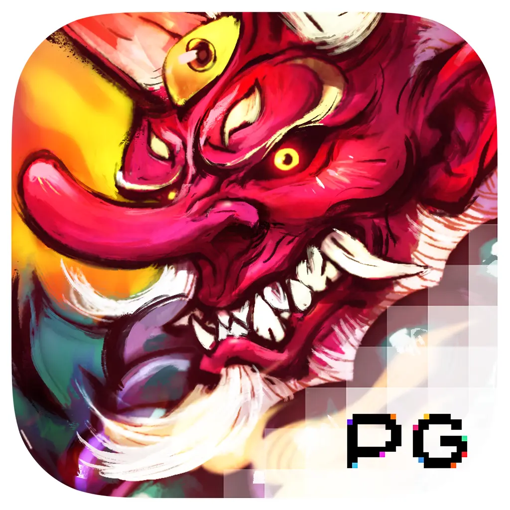 PGSoft : Spirited Wonders - HASEAGAMING