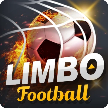 Limbo Football - HASEAGAMING